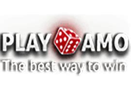 playamo canada|playamo com.